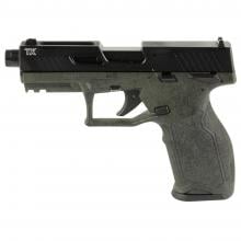 Taurus 1-2TX22141SP2 725327942610