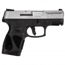 Taurus 1-G2S939 725327616290