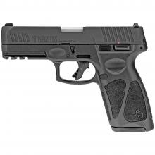 Taurus 1-G3B941-15 725327625810