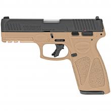 Taurus 1-G3B941T 725327625773