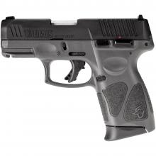 Taurus 1-G3C931G 725327619284
