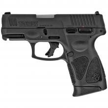 Taurus 1-G3C931 725327619307