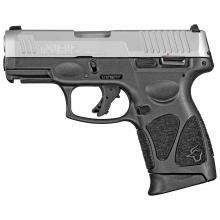 Taurus 1-G3C939 725327619437