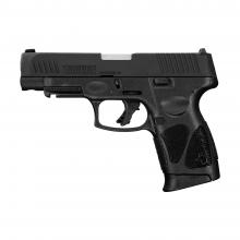 Taurus 1-G3XLSR9041 725327626374