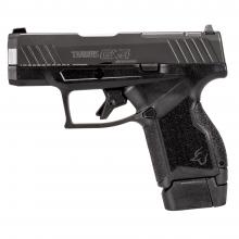 Taurus 1-GX4MP93GR 725327620204