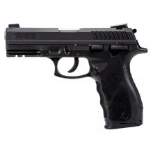 Taurus 1-TH10041 725327623618