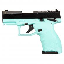Taurus 1-TX22131C 725327941736