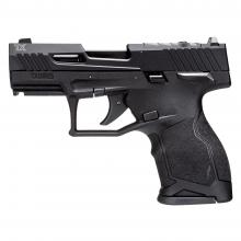 Taurus 1-TX22131 725327939504
