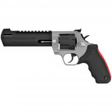 Taurus 2-357065RH 725327617594