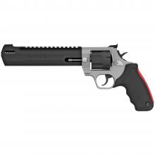 Taurus 2-357085RH 725327617617