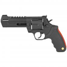 Taurus 2-440051RH 725327617525