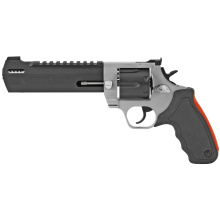 USED Taurus 444 Raging Bull | 44 Mag, 8.375