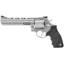 Taurus 2-440069 725327204046