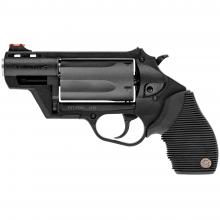 Taurus 2-441021PFS 725327610694
