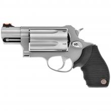 Taurus 2-441039TC 725327607090