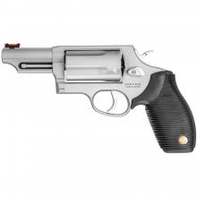 Taurus 2-441039T 725327602125