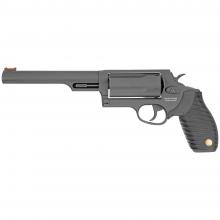 Taurus 2441061MAG 725327611189