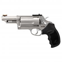 Taurus 2-4410P39MAG 725327635338