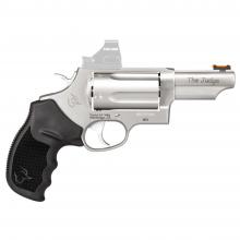 Taurus 2-4410P39T 725327635314