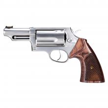 Taurus 2-441EX039 725327938026