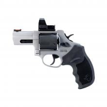 Taurus 2-44P0025TKRT 725327943280