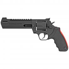 Taurus 2-454061RH 725327617648