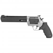 Taurus 2-460085RH 725327619062
