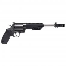 Taurus 2-460101RH 725327619093