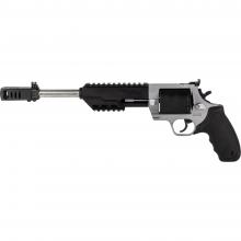 Taurus 2-460105RH 725327619086
