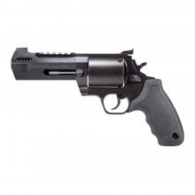 Taurus 2-500051RH 725327623892