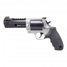 Taurus 2-500055RH 725327623878