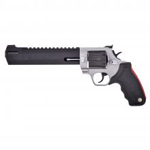 Taurus 2-500085RH 725327624004