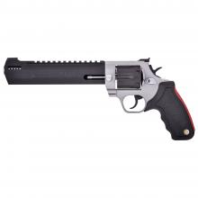 Taurus 2-500105RH 725327624042