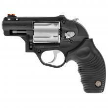 Taurus 2-605029PLY 725327609698