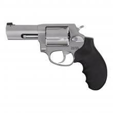 Taurus 2-60539NS 725327935049