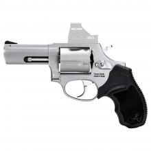 Taurus 2-605P39 725327634430