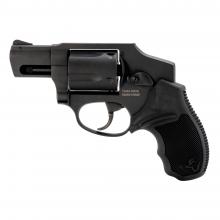 Taurus 2-650121 725327943006