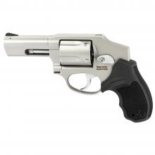 Taurus 2-650139 253276364899