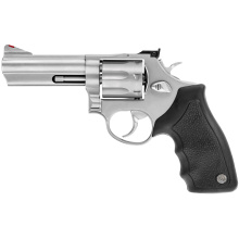 S&W Model 66 Combat Magnum .357 Magnum/.38 S&W Special +P 2.75