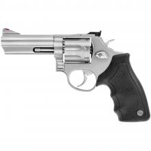 Taurus 2-660049 725327200154