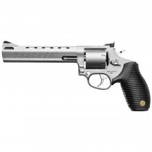 Taurus 2-692069 725327615996