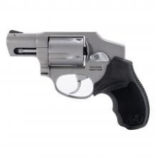 Taurus 2-850129 725327200970