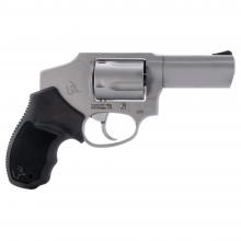 Taurus 2-850139 725327637615