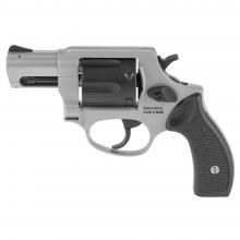 Taurus 2-85625-BG10 725327943129