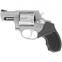 Taurus 2-85629-MA 725327937678