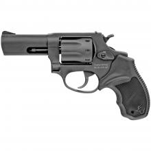 Taurus 2-942M031 725327618676