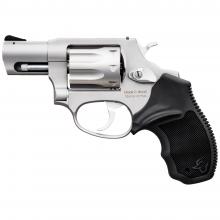 Taurus 2-942M039UL 725327618706
