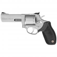 Taurus 2-992049 725327610212