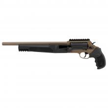 Taurus 2-JHD441013MAG-F 725327636700