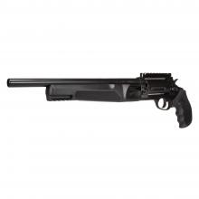 Taurus 2-JHD441013MAG 725327635079